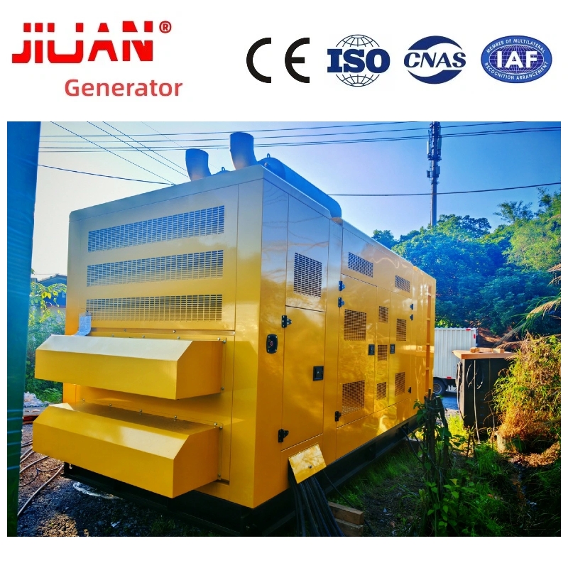 2.1100KVA Weichai diesel generator (4).jpg