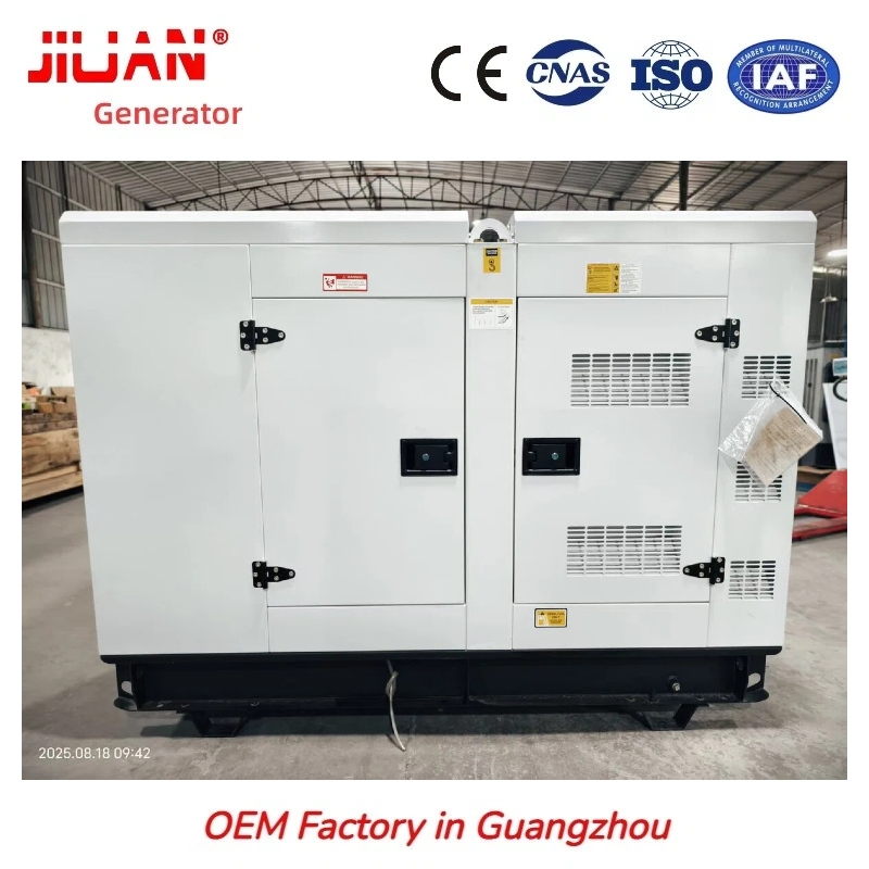 2.44KVA SDEC diesel generator (4).jpg