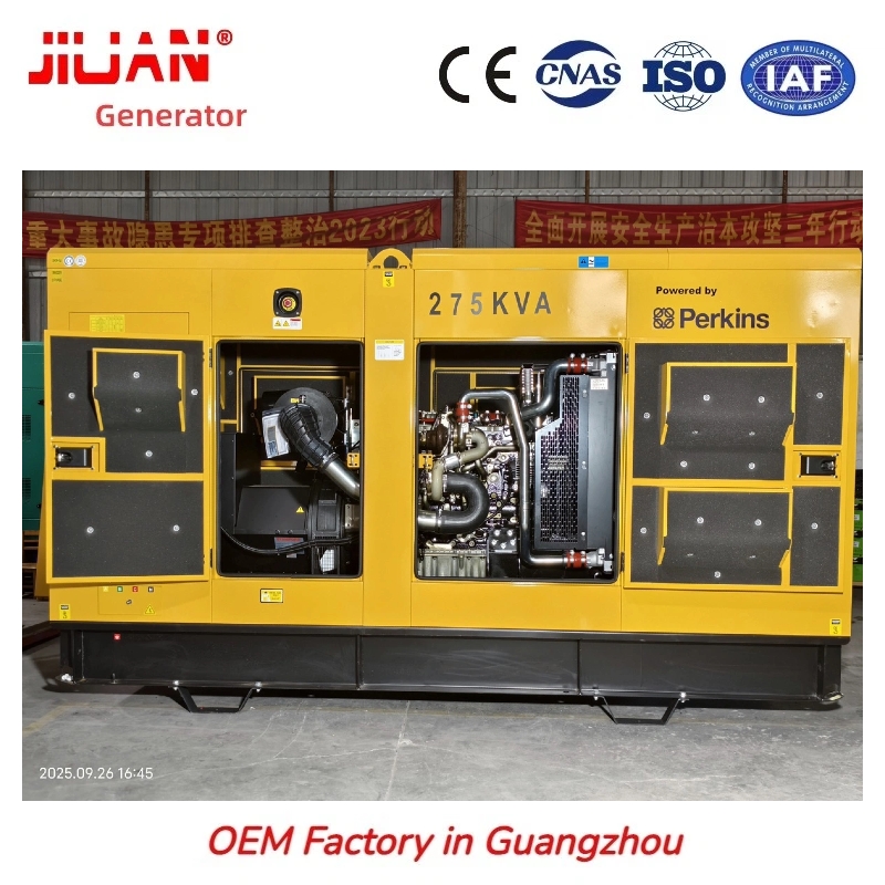 275KVA Perkins diesel generator (2).jpg