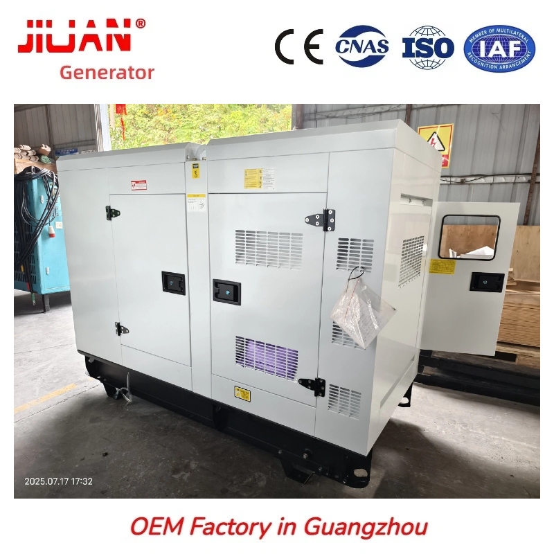 55KVA SDEC diesel generator (3).jpg