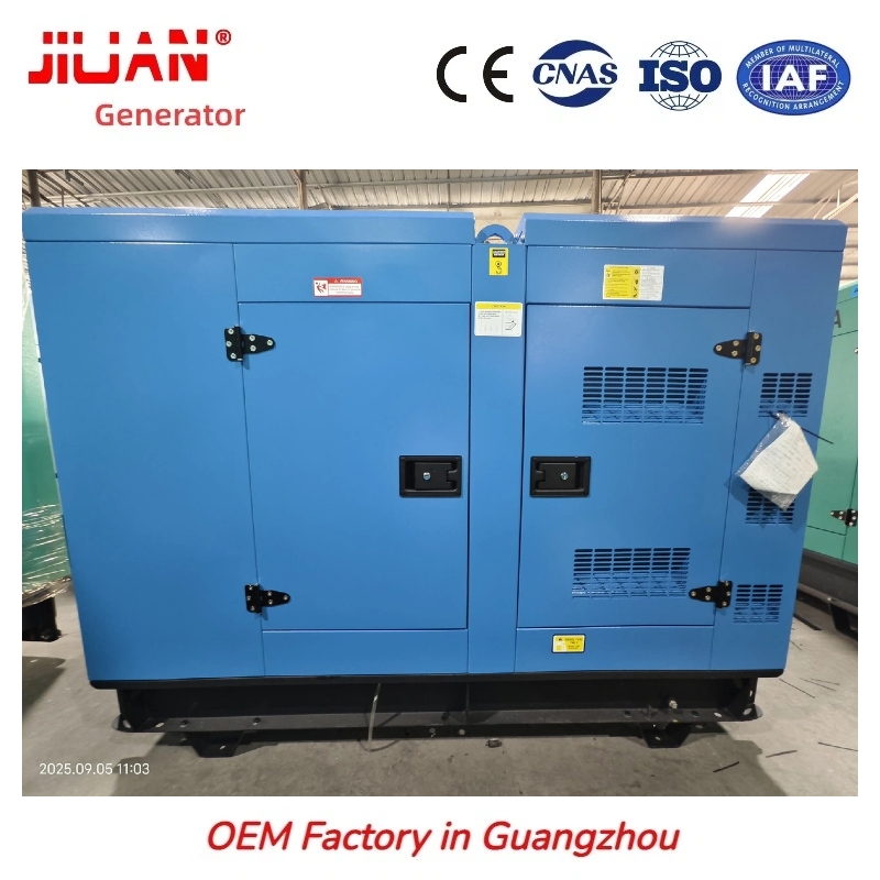 55KVA SDEC diesel generator (4).jpg
