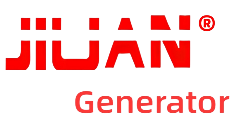 diesel generator set_5-0