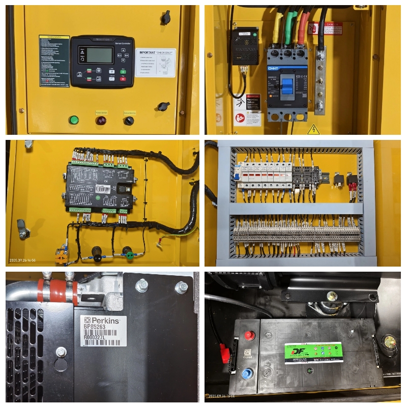 275KVA Perkins diesel generator (6).jpg