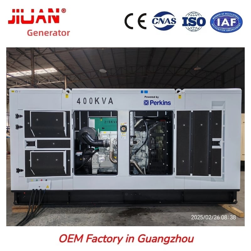 400KVA Perkins diesel generator (3).jpg