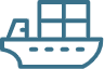 Global Delivery
