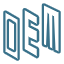 OEM Manufacturing