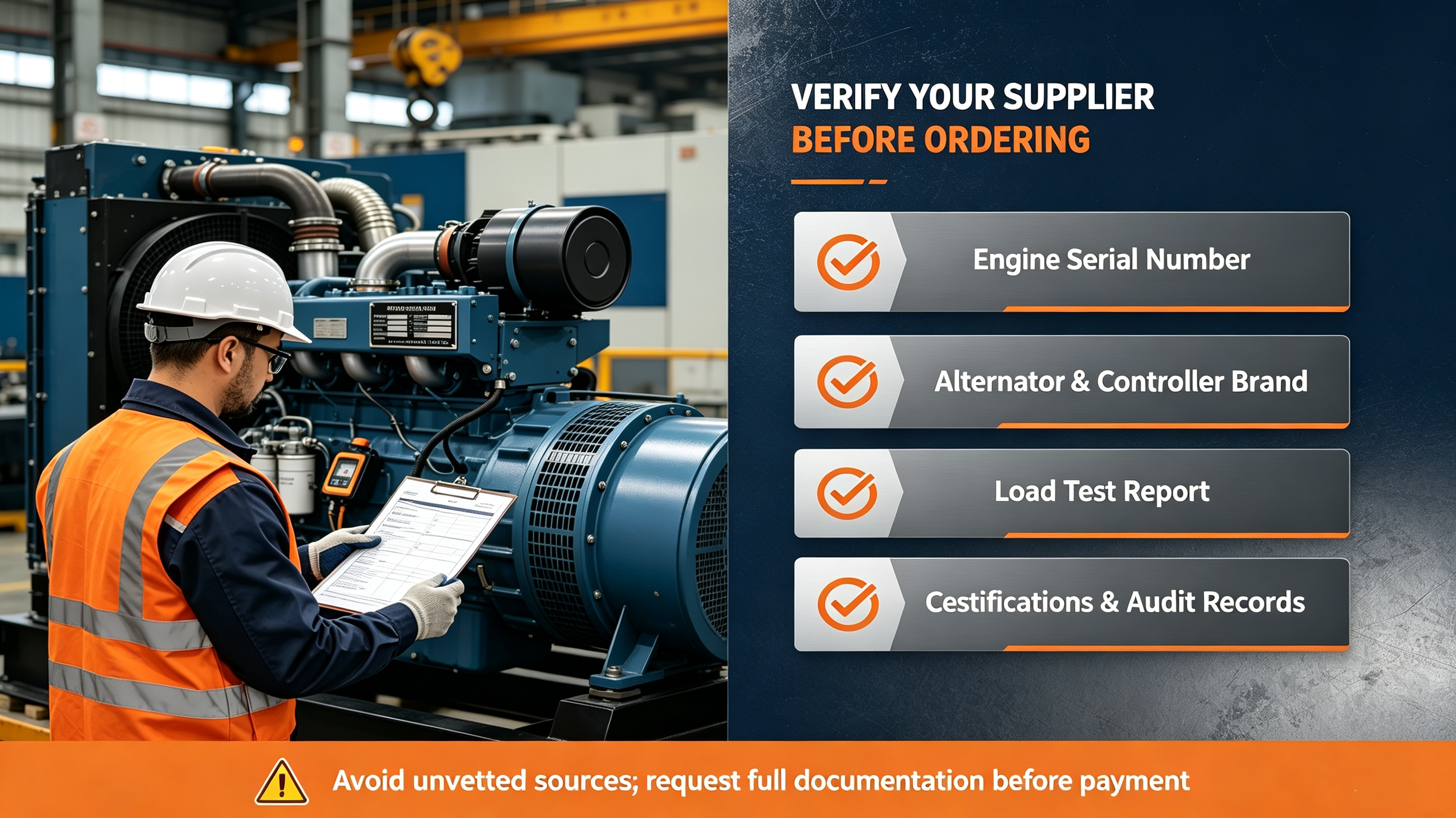 How to Choose a Perkins Diesel Generator in 2026 (3).png