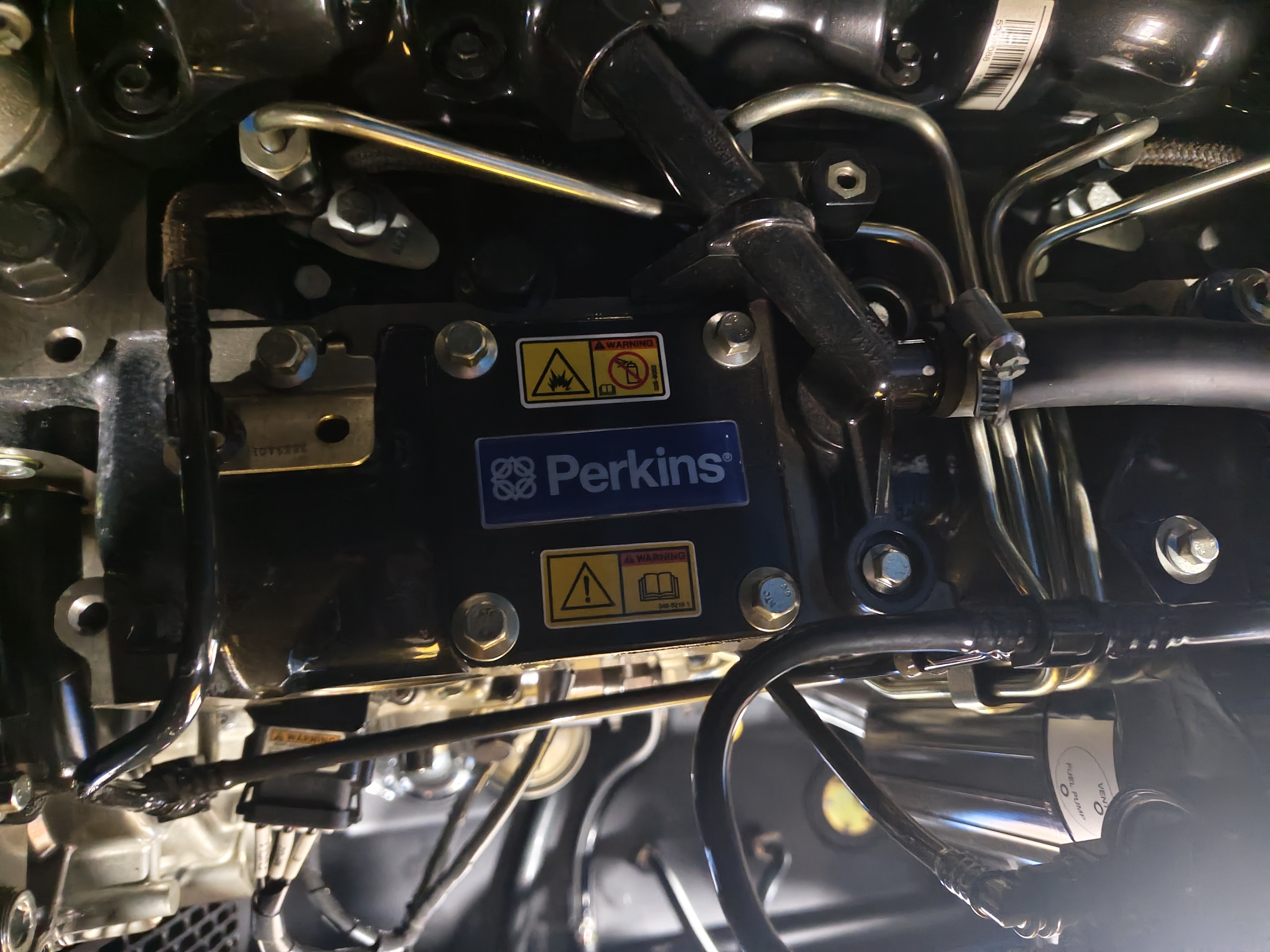Reliable Power Solutions for Critical Operations