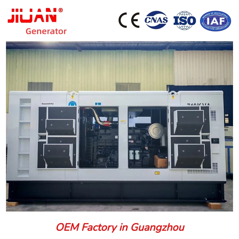 710KVA Cummins diesel generator (3).jpg