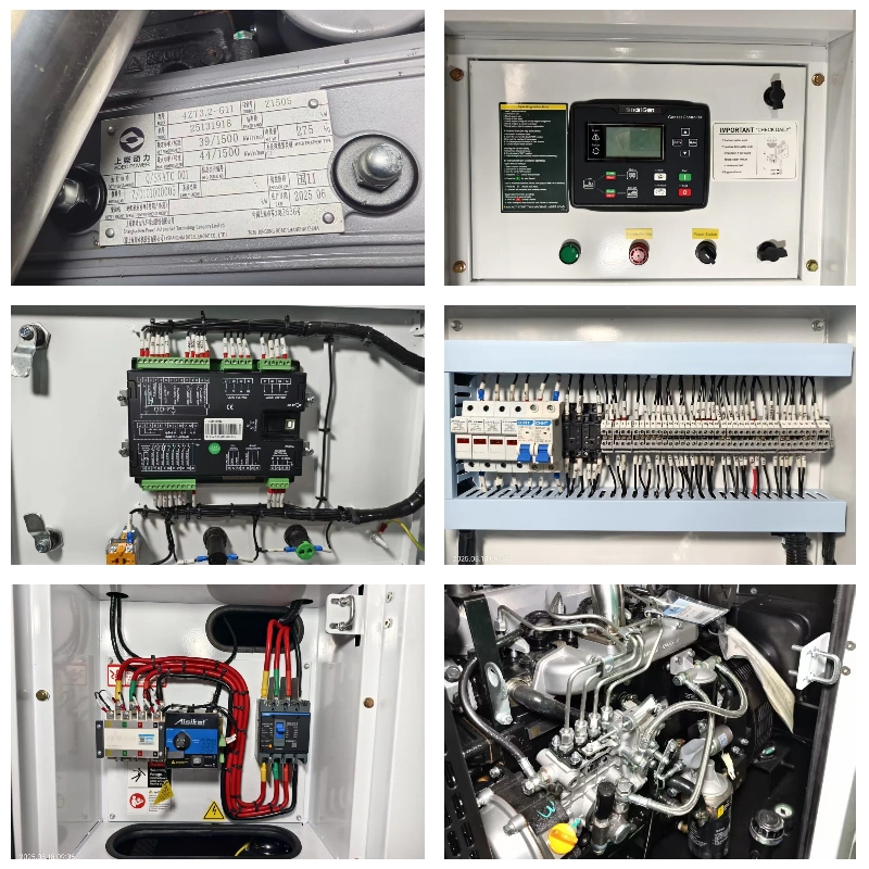 2.44KVA SDEC diesel generator (6).jpg