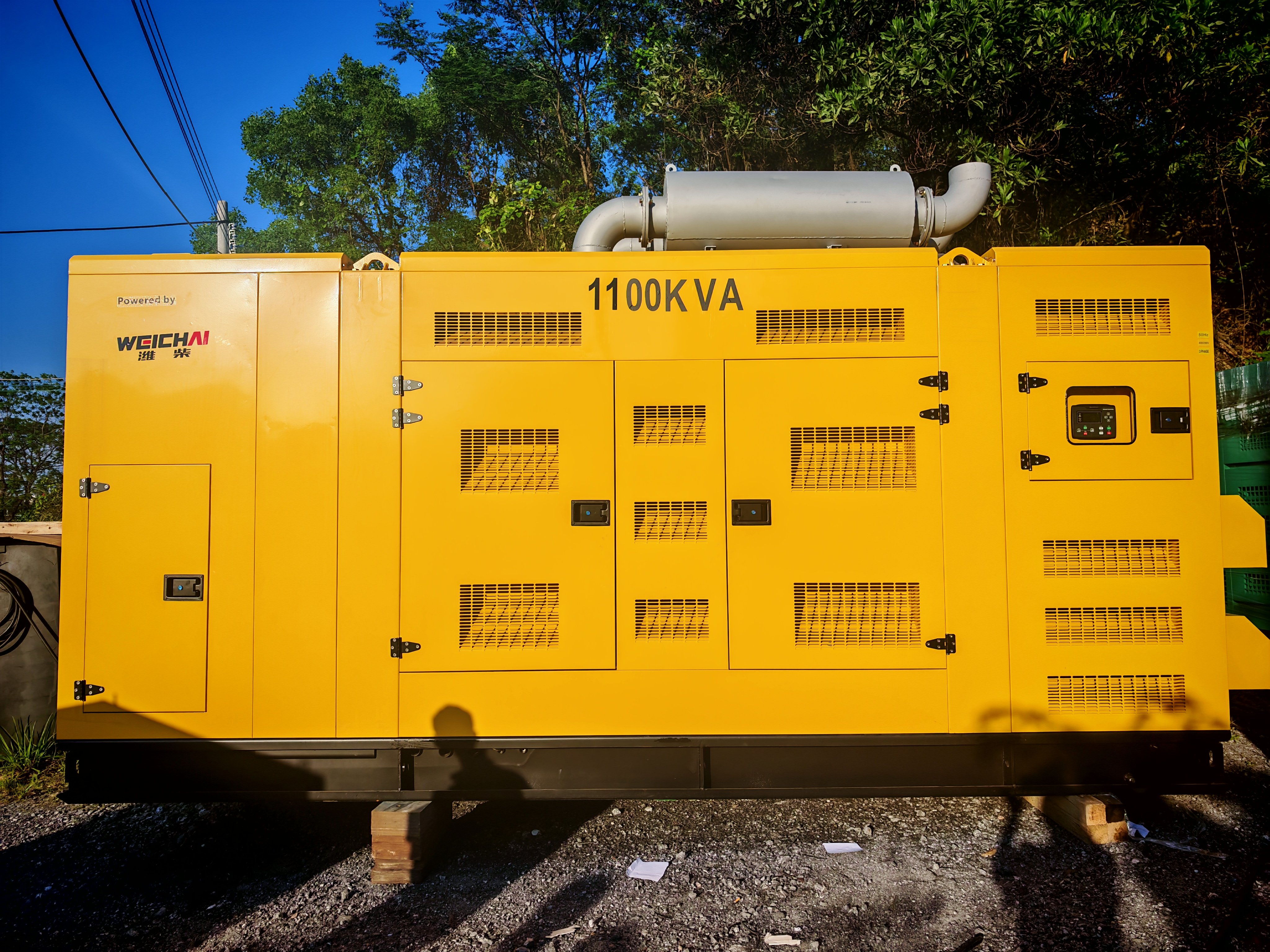Advanced Intelligent Telemetry and Proactive Diagnostics