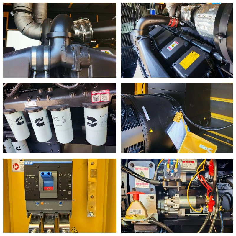 2.1250KVA Cummins diesel generator (6).jpg