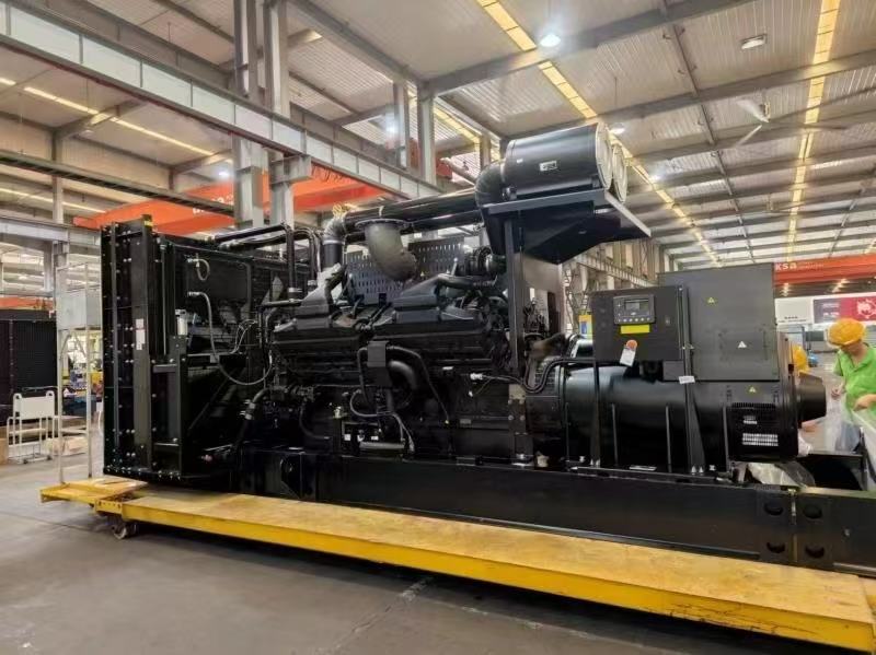 Double-Wall Fluid Containment And Environmental Compliance