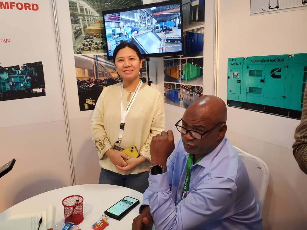 Jiuan Successfully Completed Two Overseas Exhibitions in 2025 (2).jpg