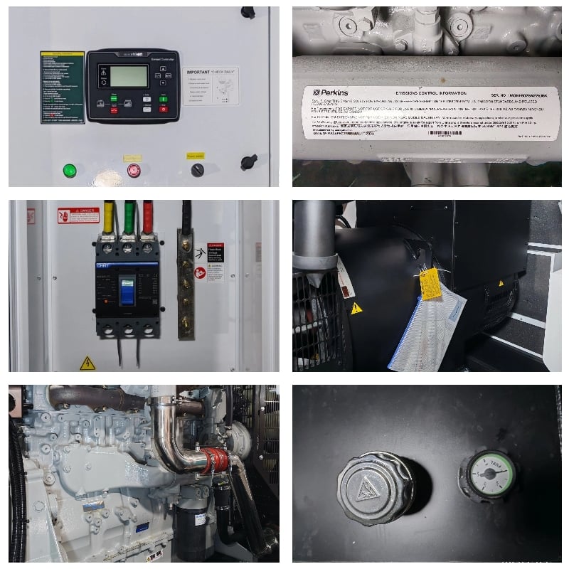 2.500KVA Perkins diesel generator (6).jpg