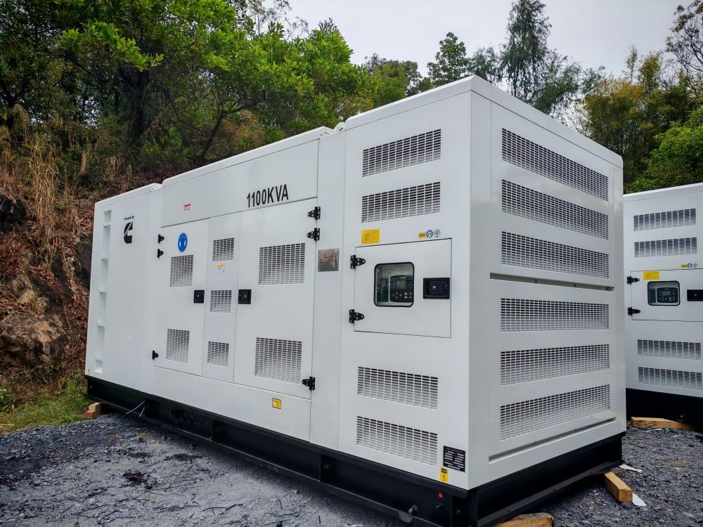 Intelligent Automated Control Systems