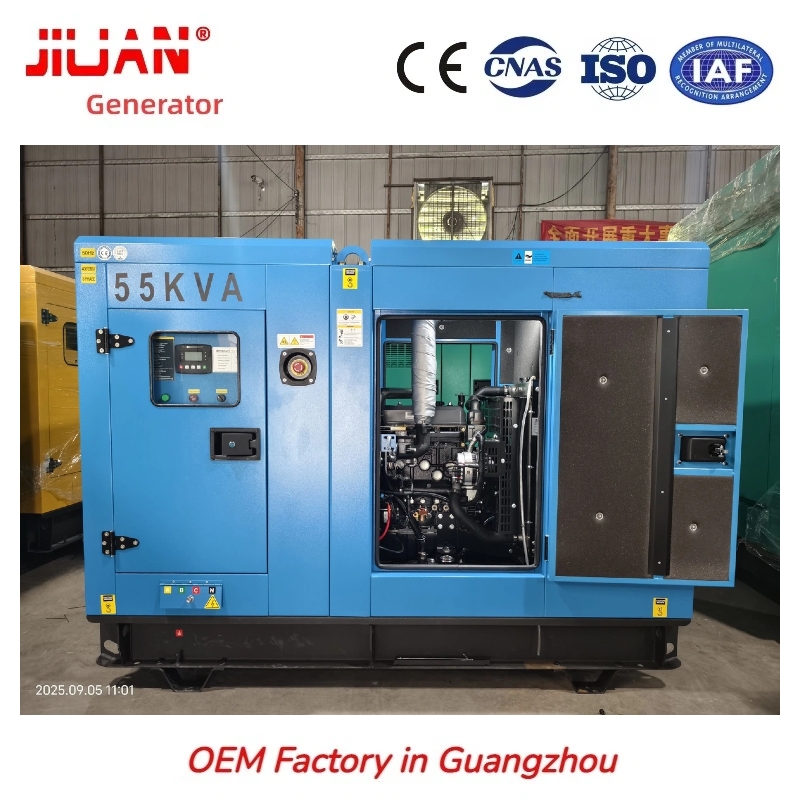 55KVA SDEC diesel generator (2).jpg