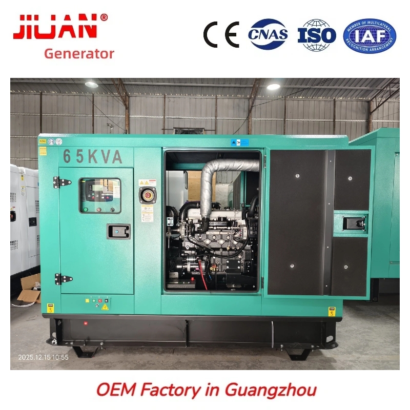 2.65KVA SDEC diesel generator (3).jpg
