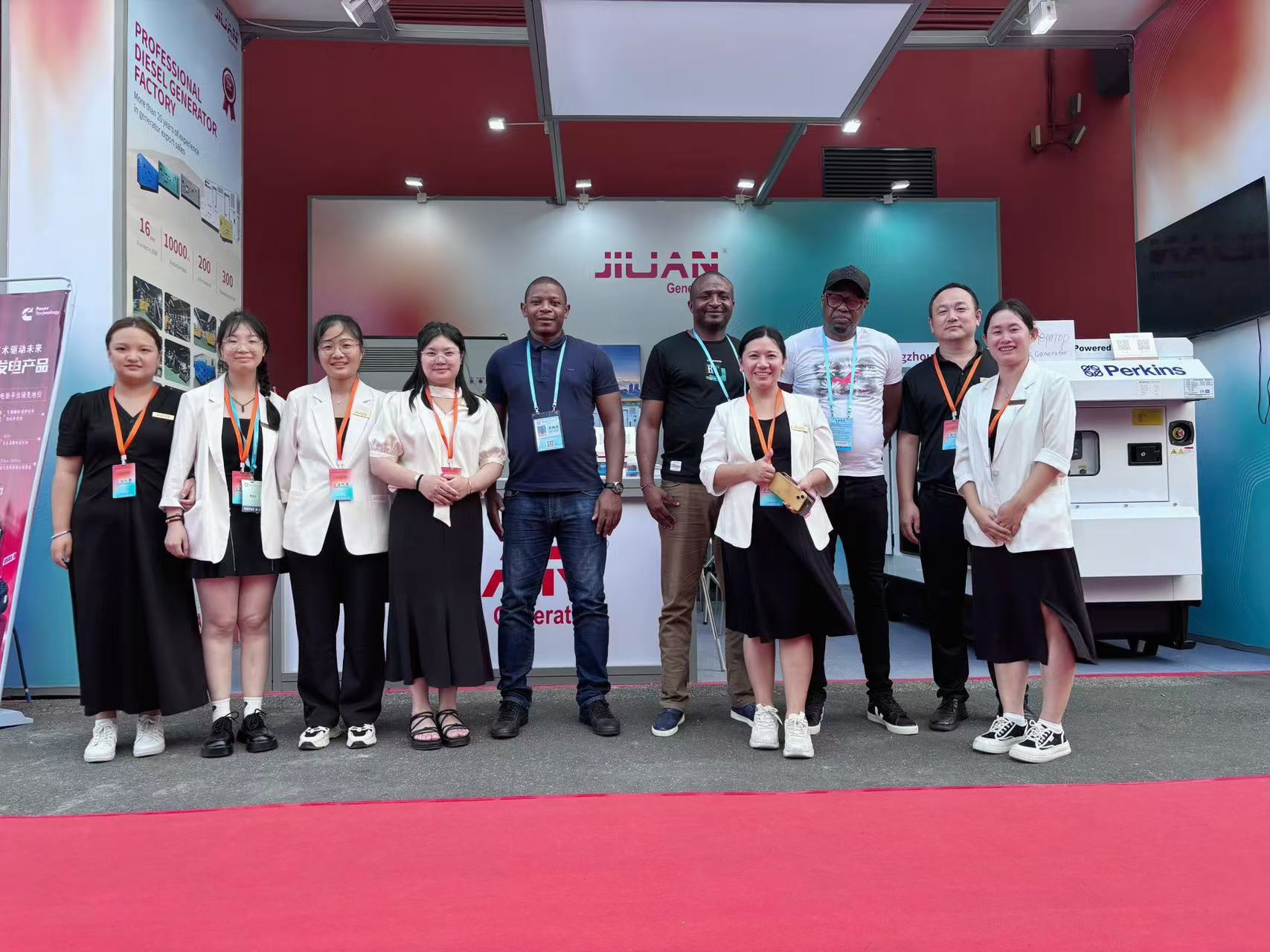 Jiuan Successfully Completed Two Overseas Exhibitions in 2025 (5).jpg