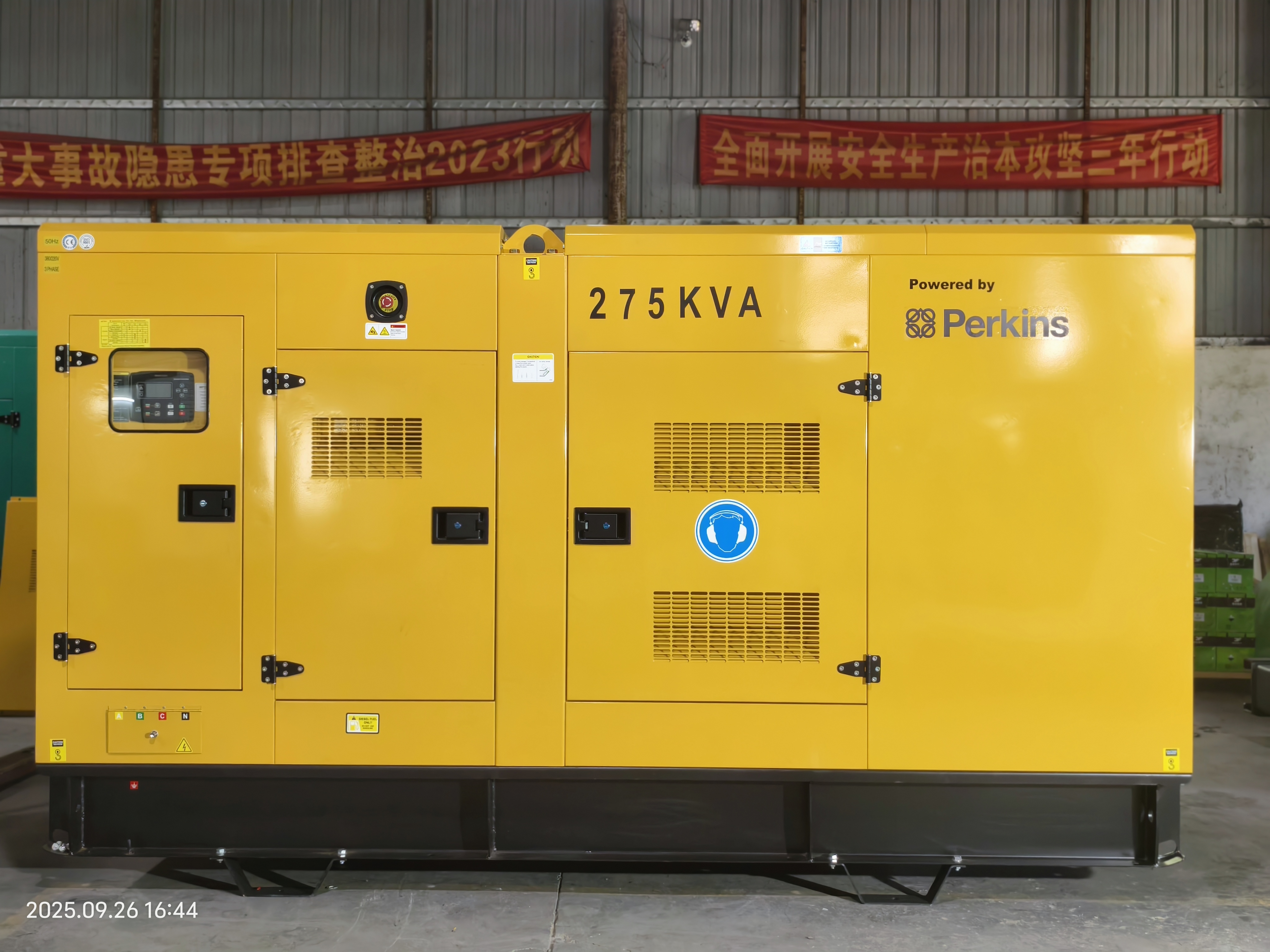 Redundant Starting And Dual Battery Systems