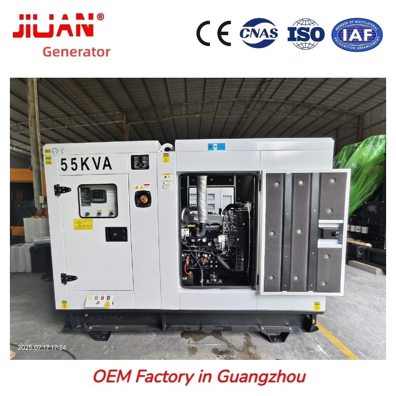 55KVA SDEC diesel generator (2).jpg
