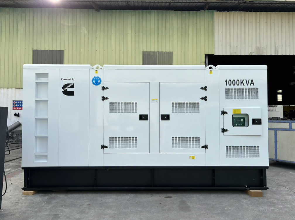 High-Pressure Common Rail Electronic Injection for Optimized Fuel Economy