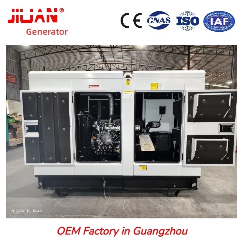 2.44KVA SDEC diesel generator (5).jpg