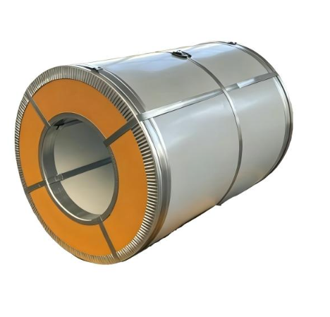 Why storage decides the life of an HR coil