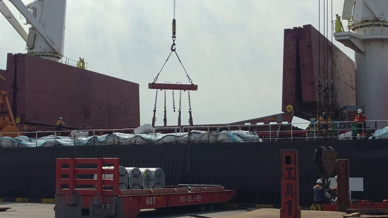 Ensuring Uncompromised Quality from Port to Destination (3).jpg