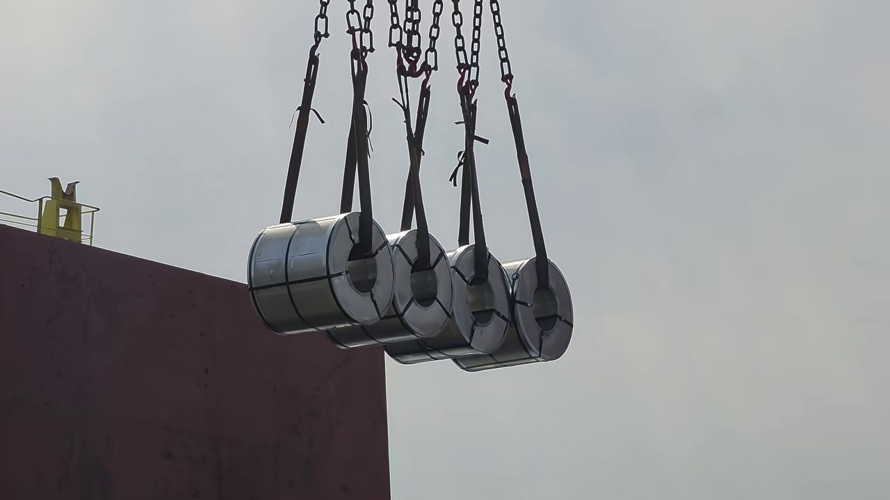 Ensuring Uncompromised Quality from Port to Destination (1).jpg