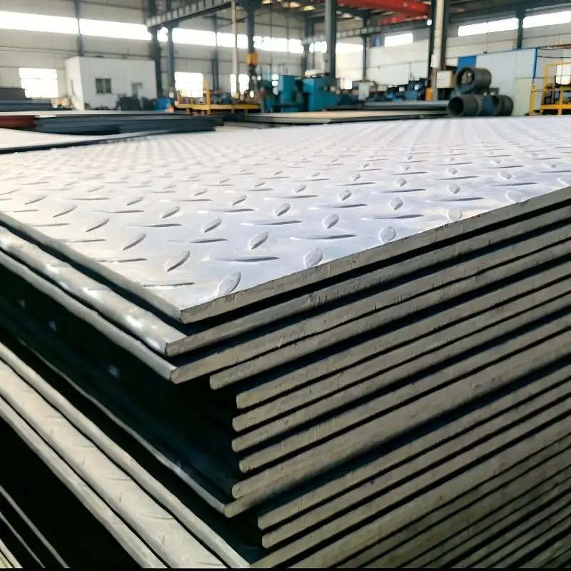 Why heavy zinc coating prepainted galvanized steel coil withstands long term outdoor UV exposure