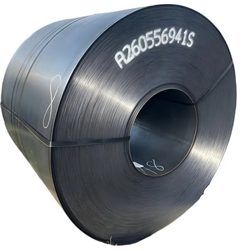How to compare total cost of ownership between GI coil and PPGI coil roofing materials