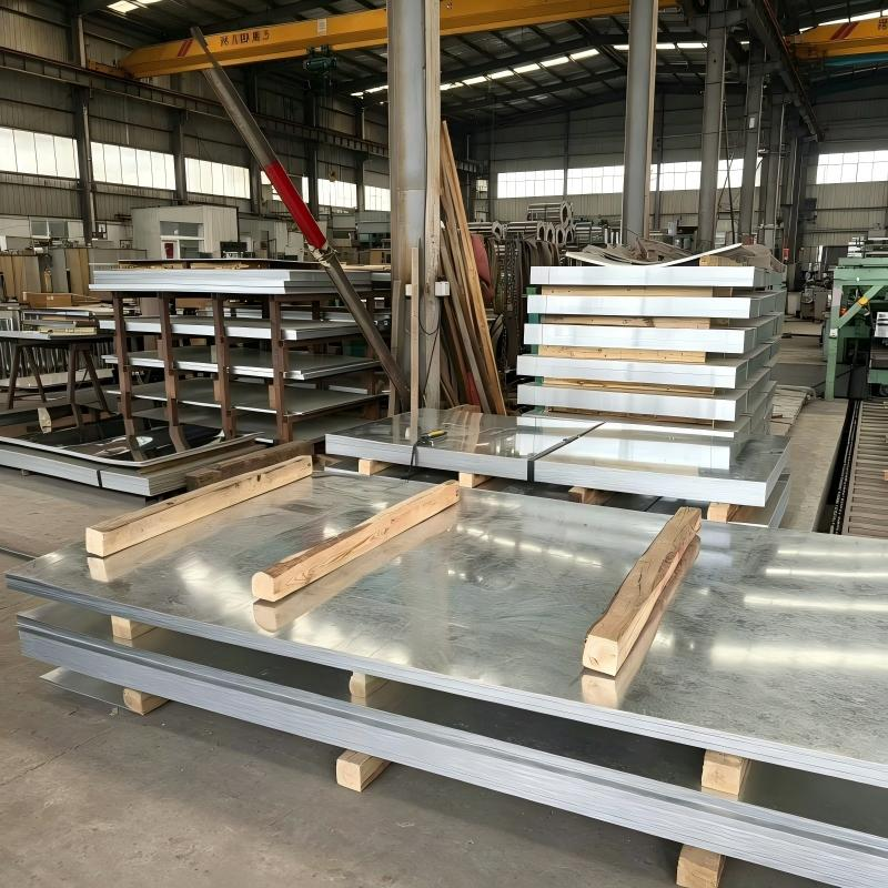 How to avoid paint peeling during ppgi bending processing