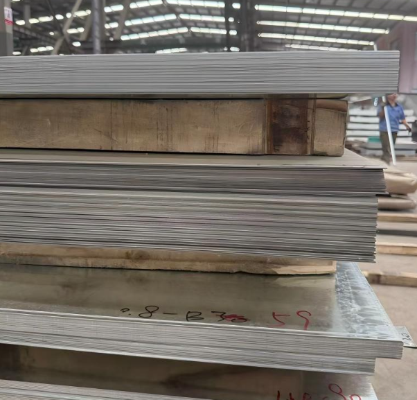 How to extend the service life of prepainted galvanized steel coil in outdoor environments
