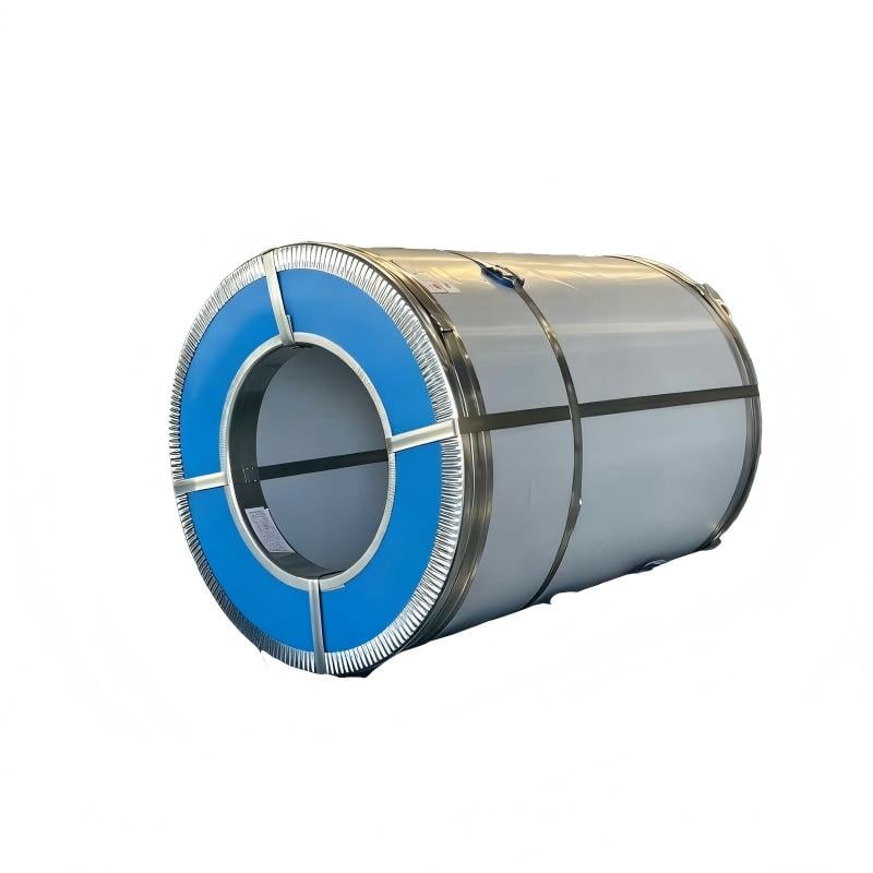 PPGL Steel Coils