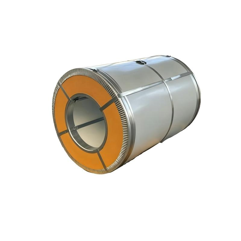 What climate zones need thick zinc coating prepainted galvanized steel coil materials