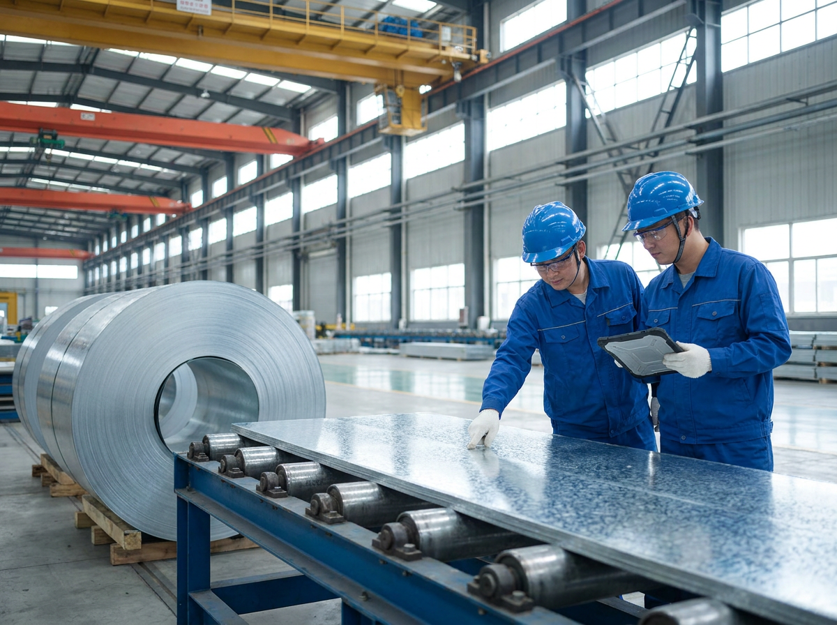 About Our Company