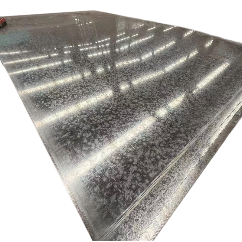 How to adjust processing parameters for hot rolled coil customized cutting