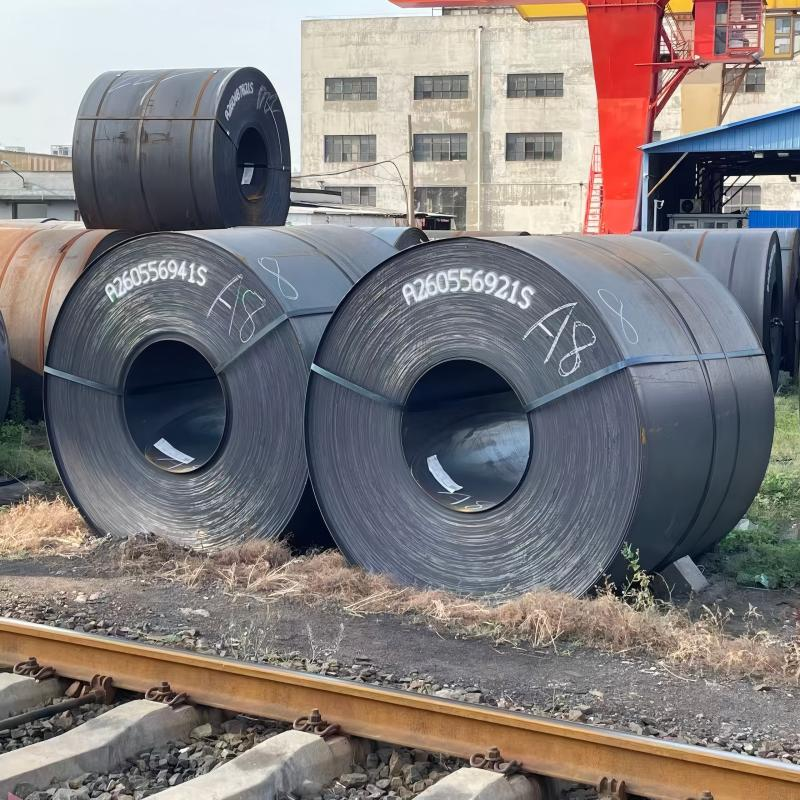 Why ppgi corrugated sheet is widely used in industrial factory roofing systems