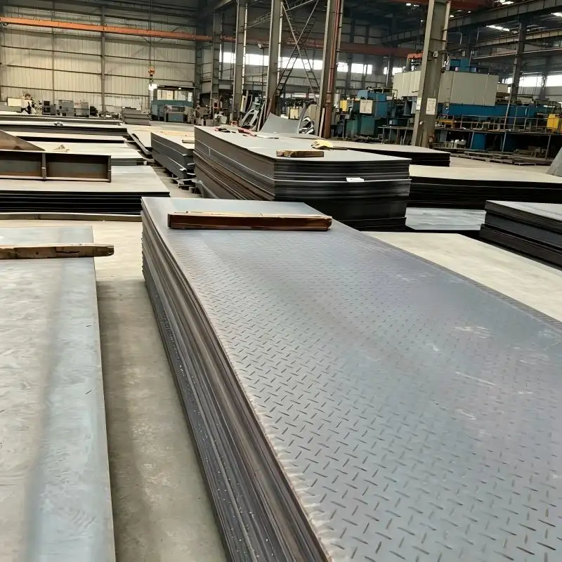 Why premium finish galvalume steel coil improves finished product appearance