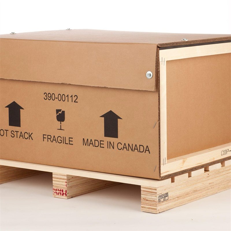 How to Determine the Strength of Extra Strong Cardboard Boxes Before Purchase