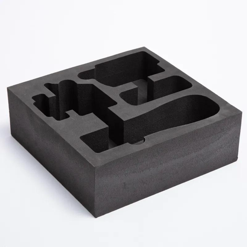 What Types of Products Benefit Most from Paper Packaging Solutions?