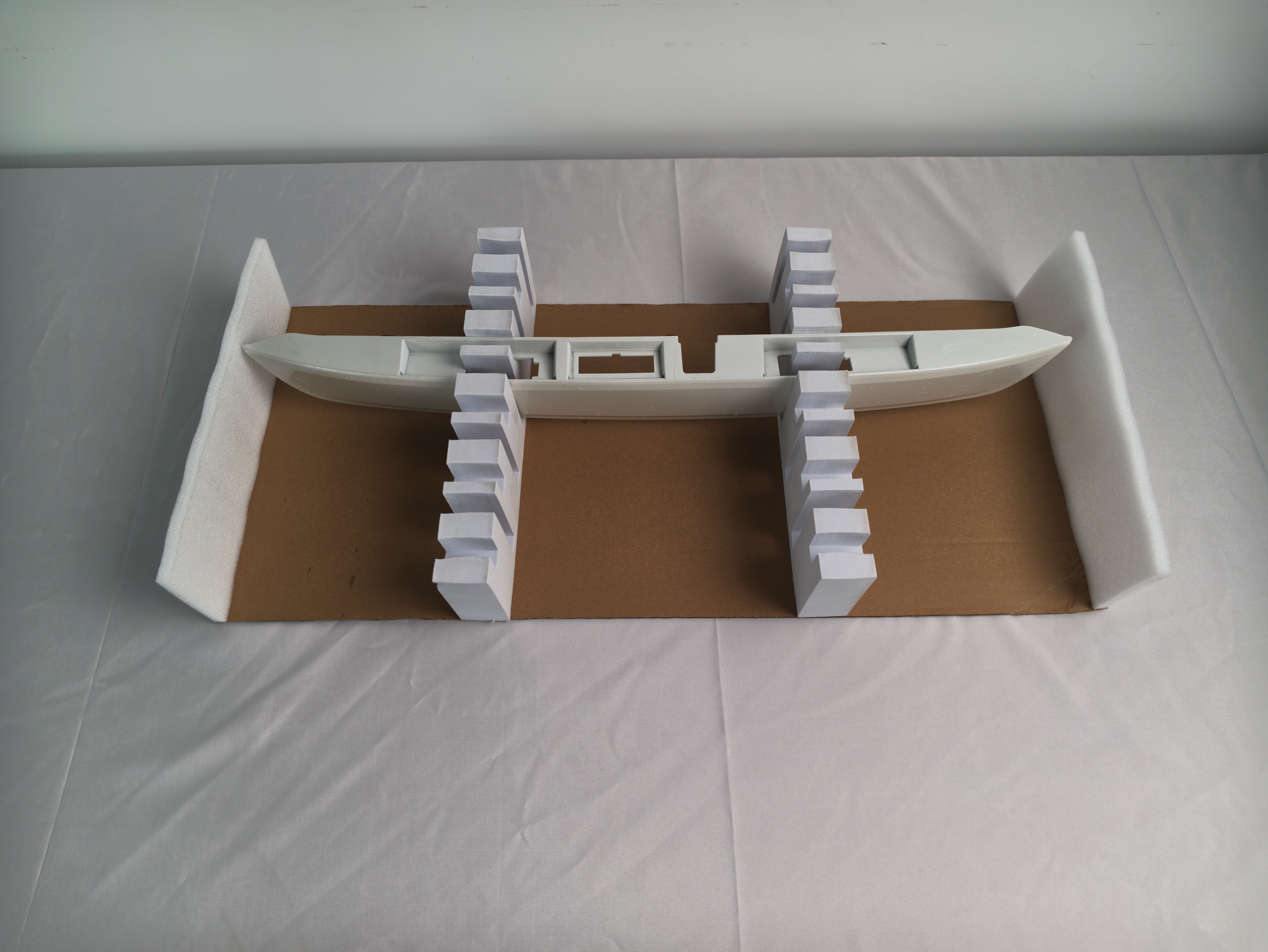 What Are the Latest Trends in Heavy Duty Paperboard Products?