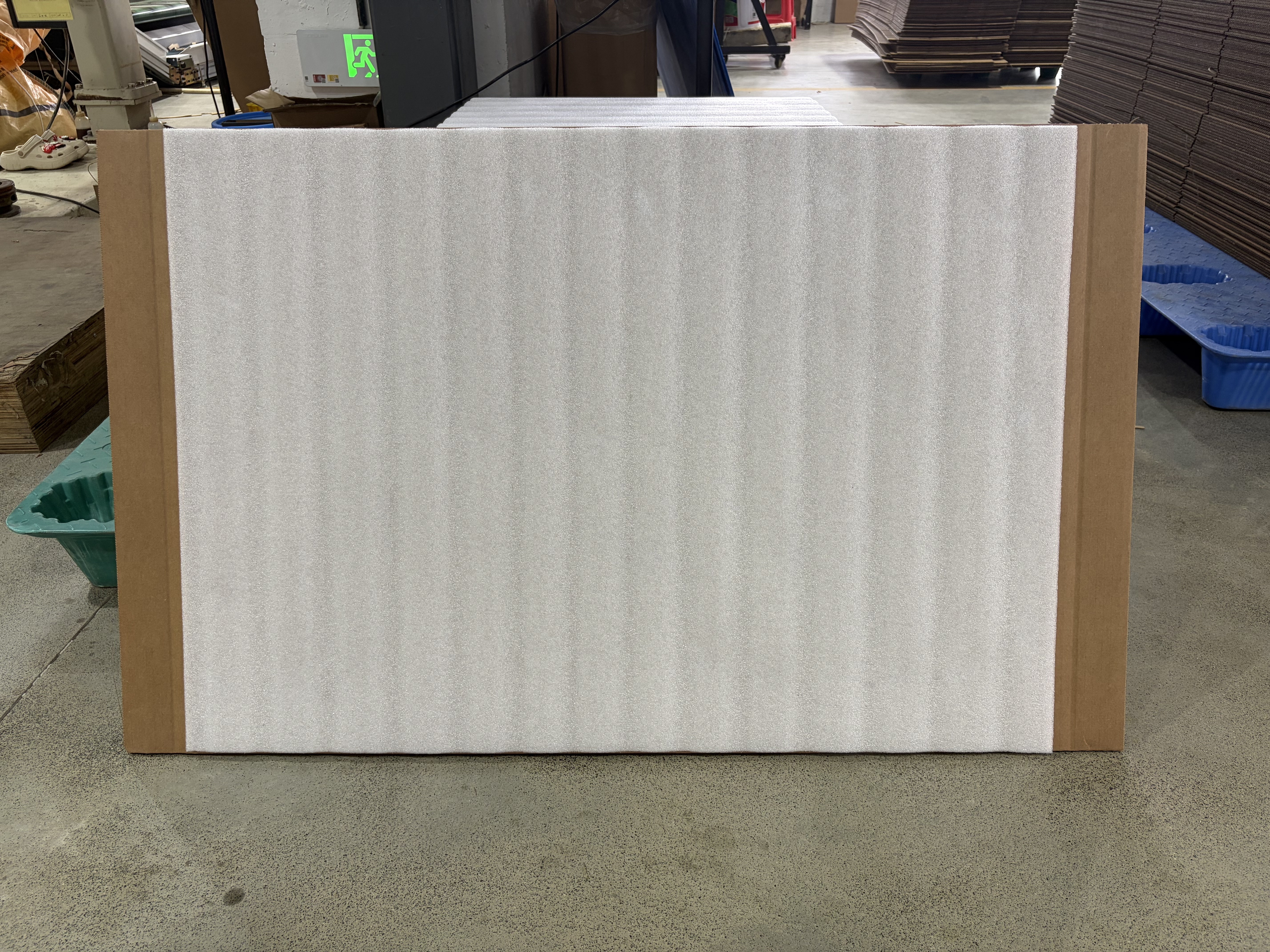 What are the Benefits of Using Extra Large Strong Cardboard Boxes for Packaging?