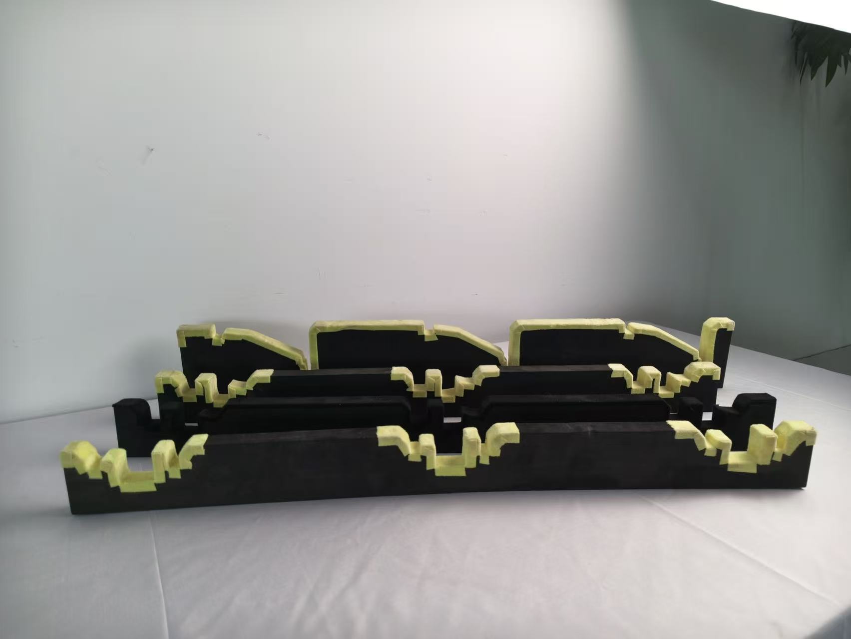 How to Properly Pack Items in Extra Large Strong Cardboard Boxes