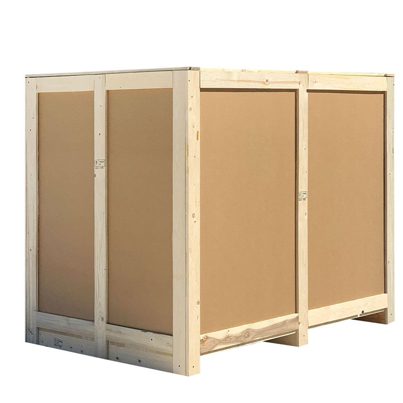 How Corrugated Packing Boxes Can Reduce Shipping Costs for Wholesale Buyers