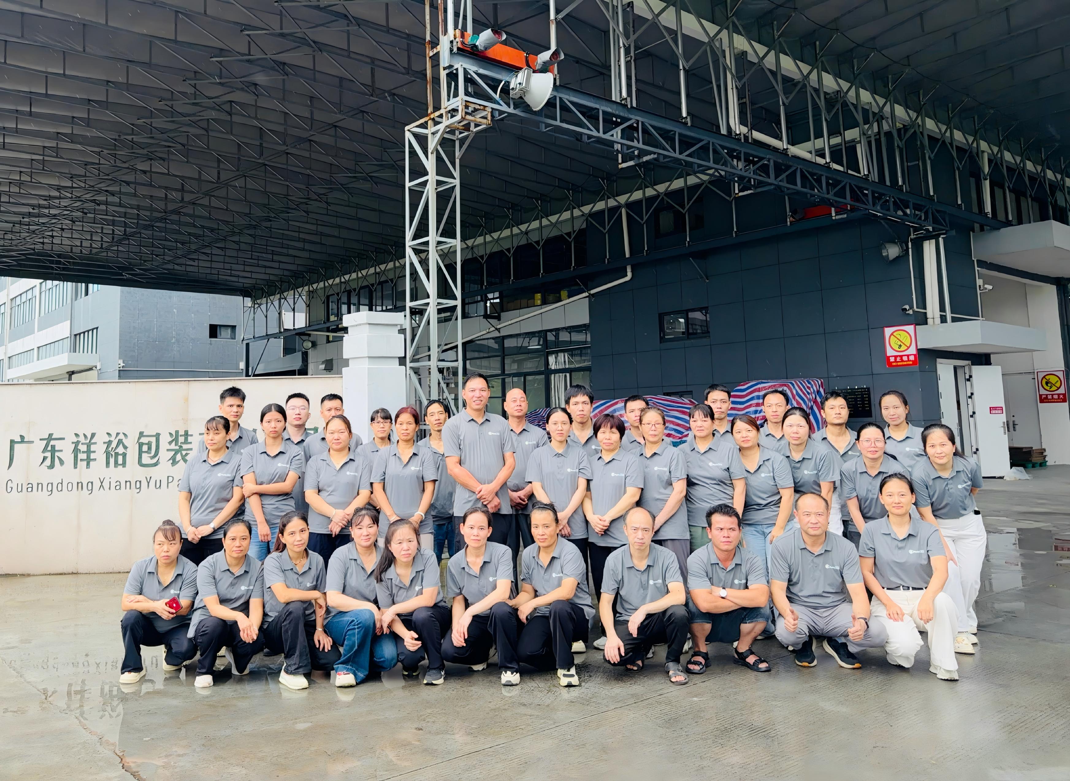Colaborare, Excelență, Sinergie