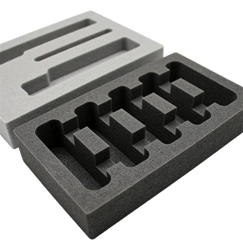 Where to Find Affordable Wholesale Custom Cardboard Packaging Solutions