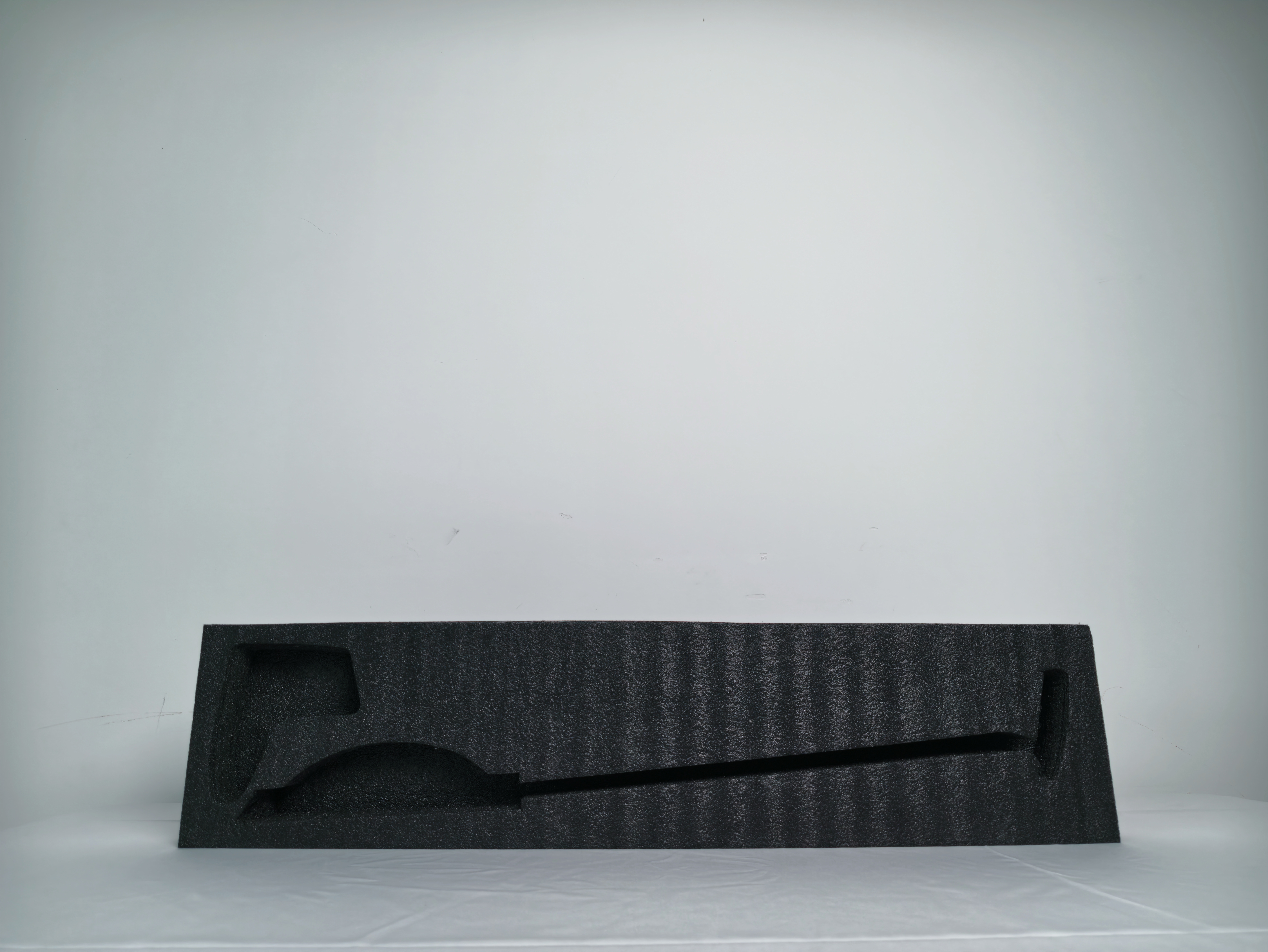 What Are the Common Usage Issues with Heavy Duty Wardrobe Boxes?