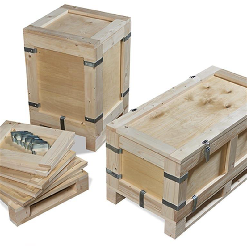 Where to Buy Affordable Sturdy Cardboard Storage Boxes in Large Quantities